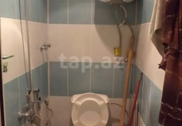 0 m² Obyekt / Ofis , Yasamal qəs., Yasamal, Bakı