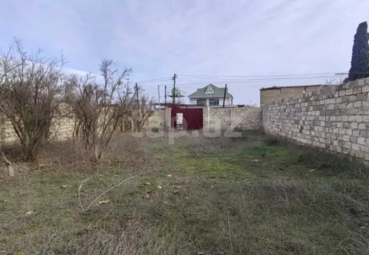 0 m² Obyekt / Ofis , Sabunçu, Bakı