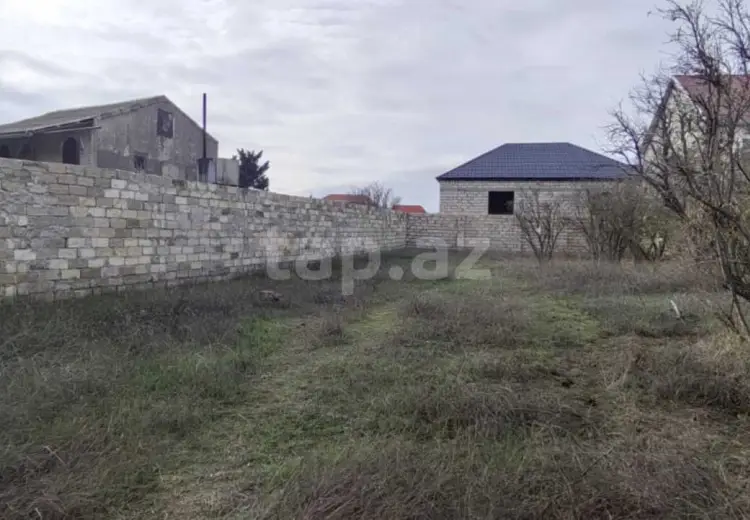 0 m² Obyekt / Ofis , Sabunçu, Bakı
