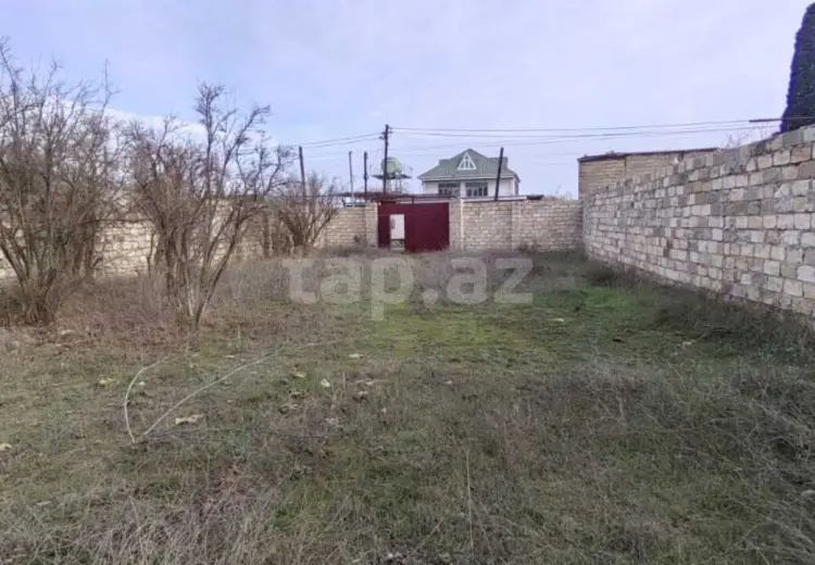 0 m² Obyekt / Ofis , Sabunçu, Bakı