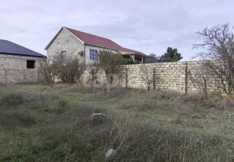 0 m² Obyekt / Ofis , Sabunçu, Bakı