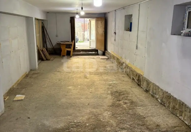 0 m² Obyekt / Ofis , Masazır, Abşeron