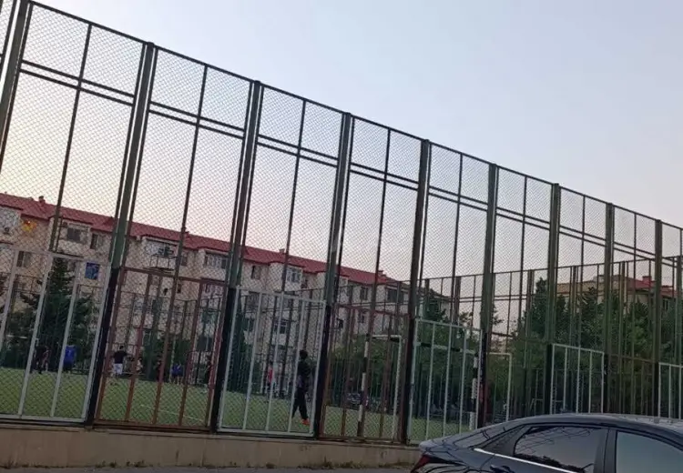 1 otaqlı mənzil Satılır, 8-ci kilometr, Nizami, Bakı