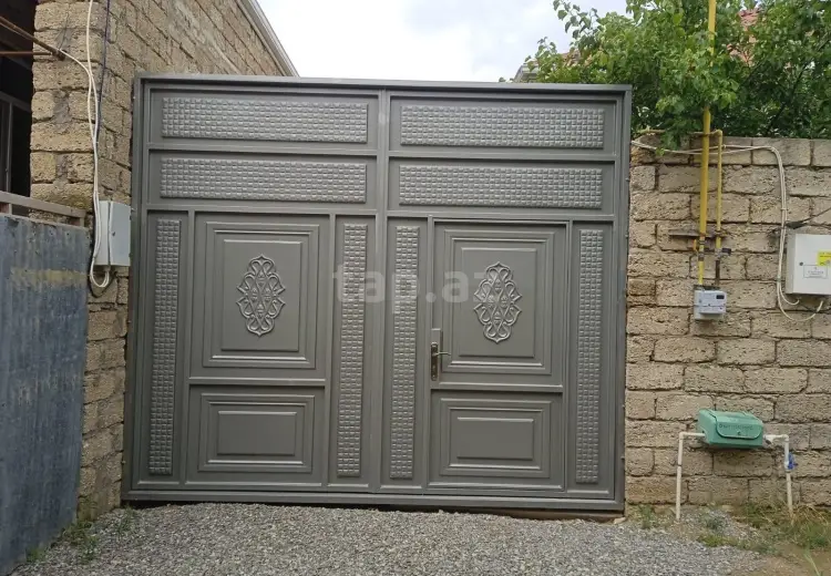 3 otaqlı mənzil , Savalan qəs., Sabunçu, Bakı