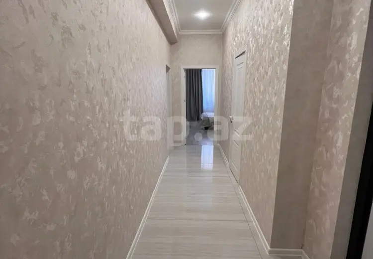 2 otaqlı mənzil Kirayə (aylıq), Xırdalan