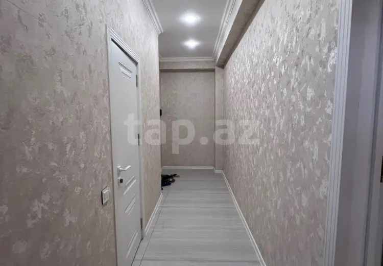 2 otaqlı mənzil Kirayə (aylıq), Xırdalan