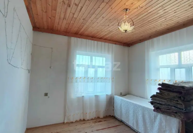 3 otaqlı mənzil , Şirvan