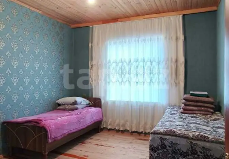3 otaqlı mənzil , Şirvan