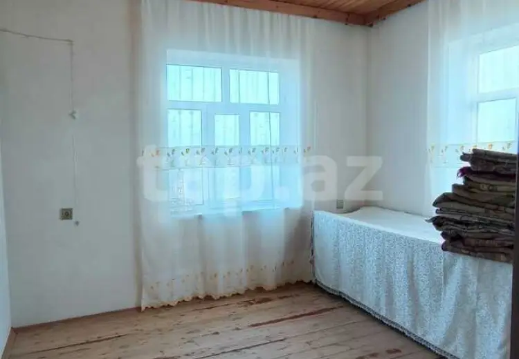 3 otaqlı mənzil , Şirvan