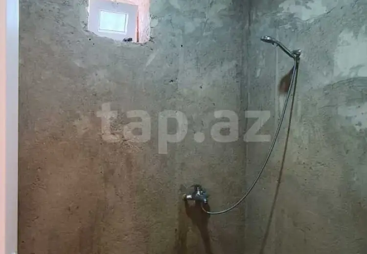 3 otaqlı mənzil , Şirvan