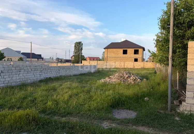 0 m² Obyekt / Ofis , Xaçmaz