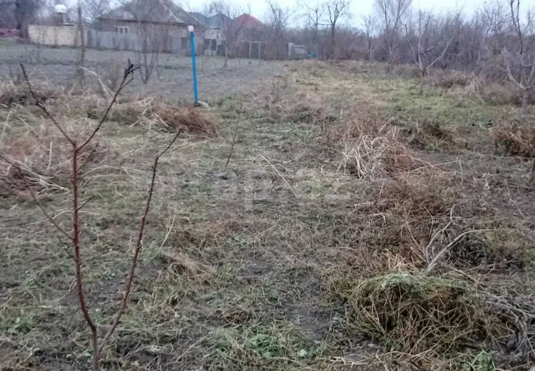 0 m² Obyekt / Ofis , Xaçmaz