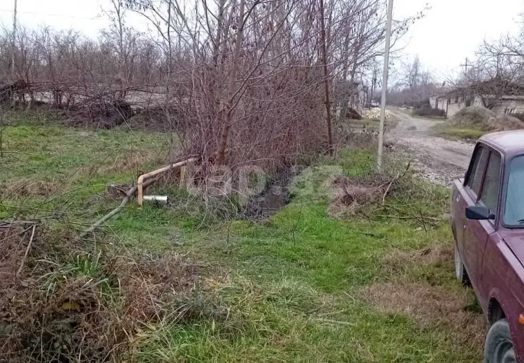 0 m² Obyekt / Ofis , Xaçmaz