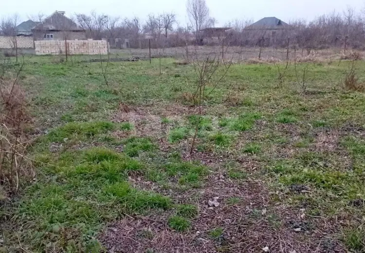 0 m² Obyekt / Ofis , Xaçmaz