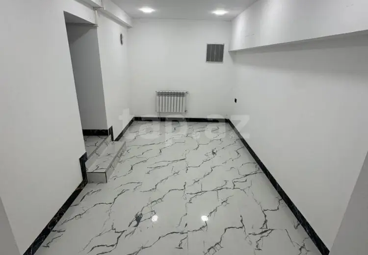 0 m² Obyekt / Ofis , 6-cı mikrorayon, Binəqədi, Bakı
