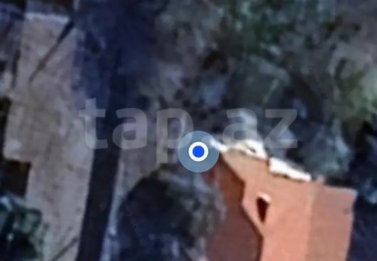 4 otaqlı mənzil , Zaqatala