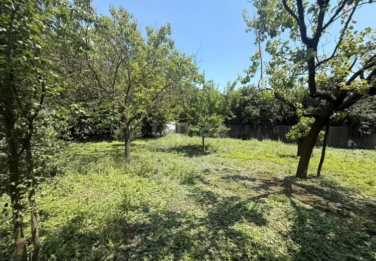 4 otaqlı mənzil , Zaqatala