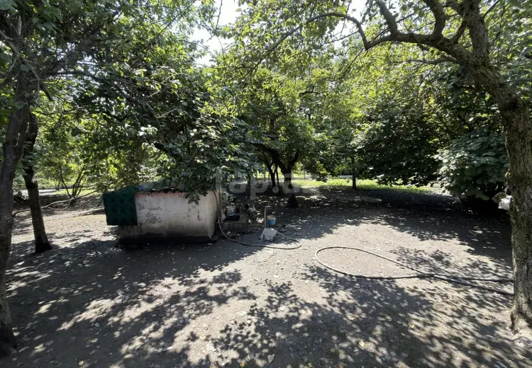 4 otaqlı mənzil , Zaqatala