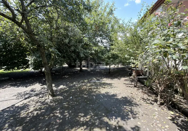 4 otaqlı mənzil , Zaqatala