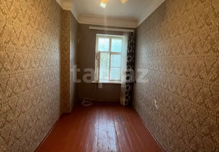 2 otaqlı mənzil , Sumqayıt