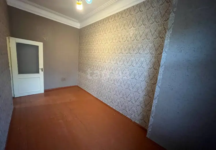 2 otaqlı mənzil , Sumqayıt