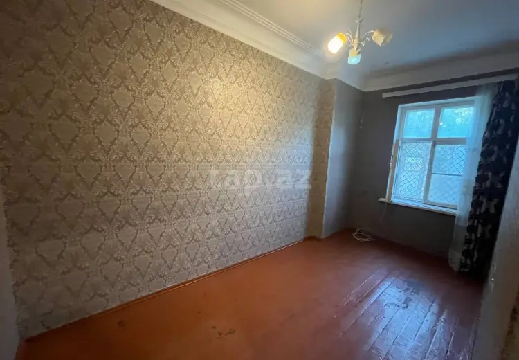 2 otaqlı mənzil , Sumqayıt