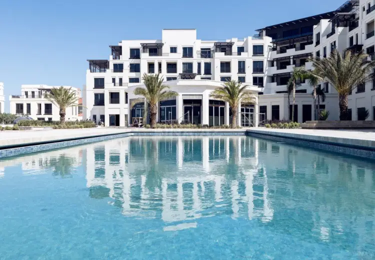 2 otaqlı mənzil Satılır, Nardaran qəs., Sabunçu, Bakı