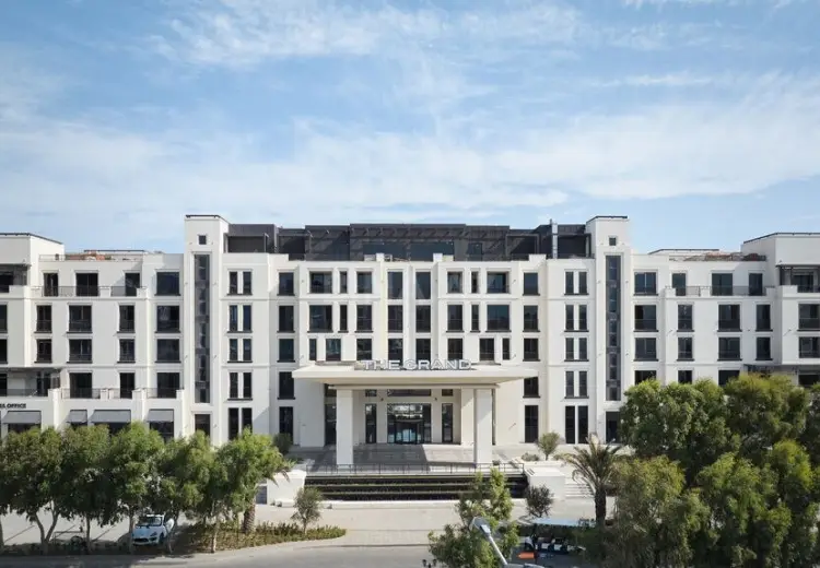 2 otaqlı mənzil Satılır, Nardaran qəs., Sabunçu, Bakı