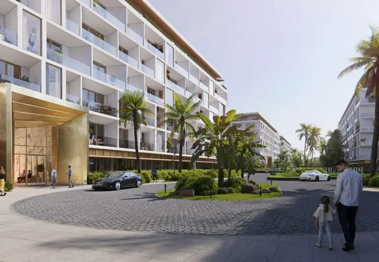 1 otaqlı mənzil Satılır, Nardaran qəs., Sabunçu, Bakı