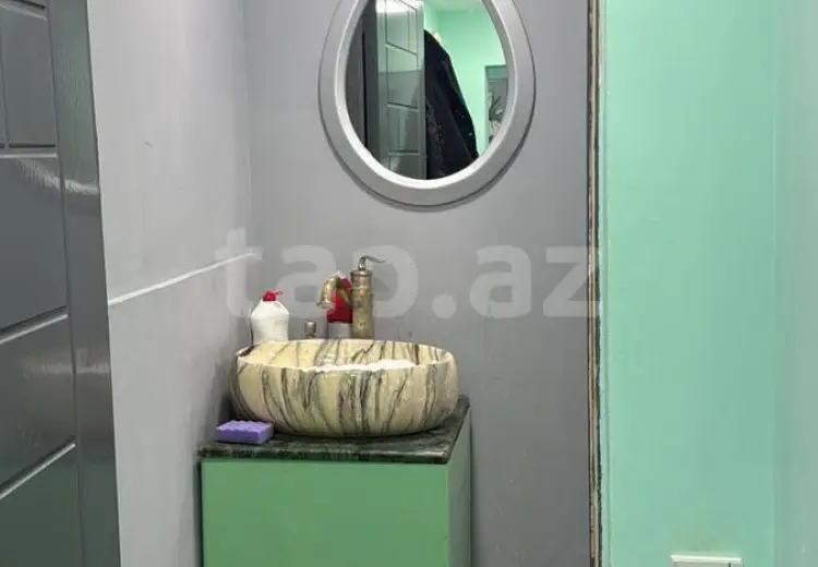 0 m² Obyekt / Ofis , Bakı