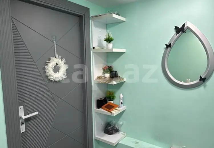 0 m² Obyekt / Ofis , Bakı