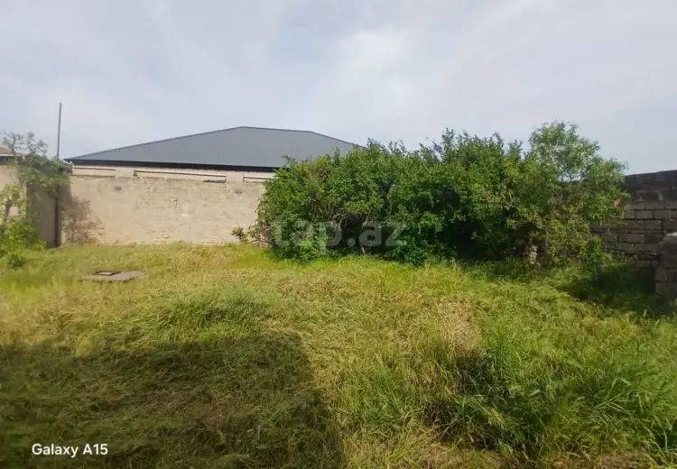 0 m² Obyekt / Ofis , Məştağa qəs., Sabunçu, Bakı