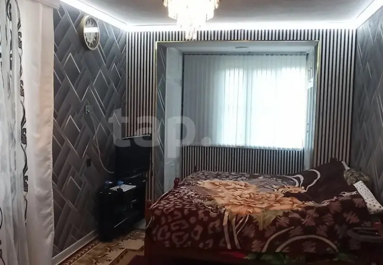 2 otaqlı mənzil , Sumqayıt