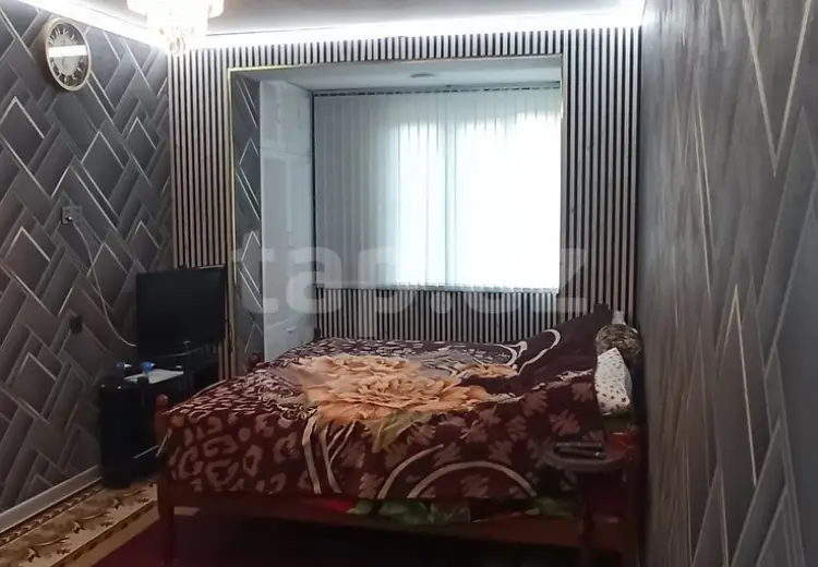 2 otaqlı mənzil , Sumqayıt