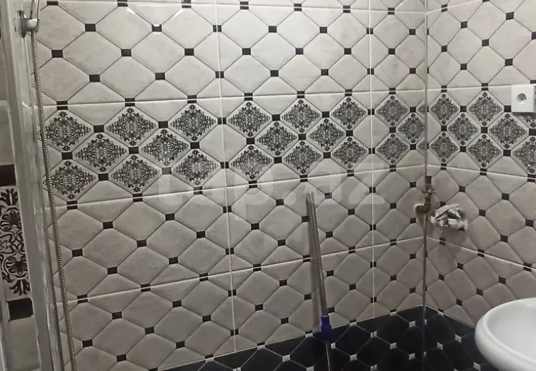 2 otaqlı mənzil , Sumqayıt