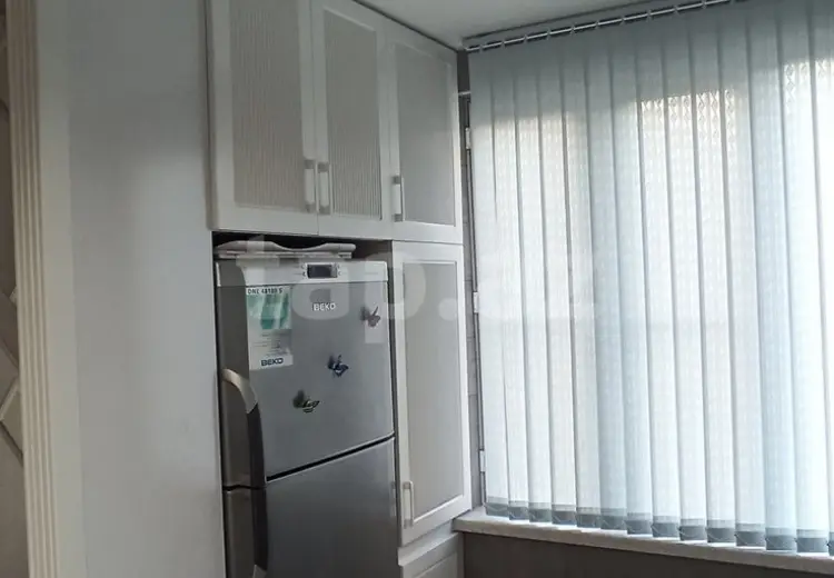 2 otaqlı mənzil , Sumqayıt