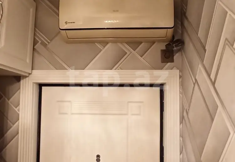 2 otaqlı mənzil , Sumqayıt