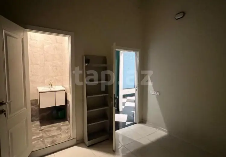 0 m² Obyekt / Ofis , Nəsimi, Bakı