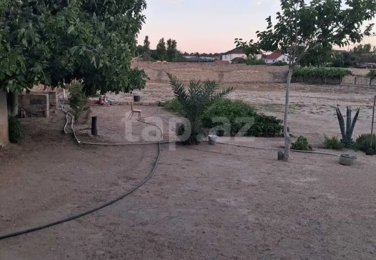 0 m² Obyekt / Ofis , Bilgəh qəs., Sabunçu, Bakı