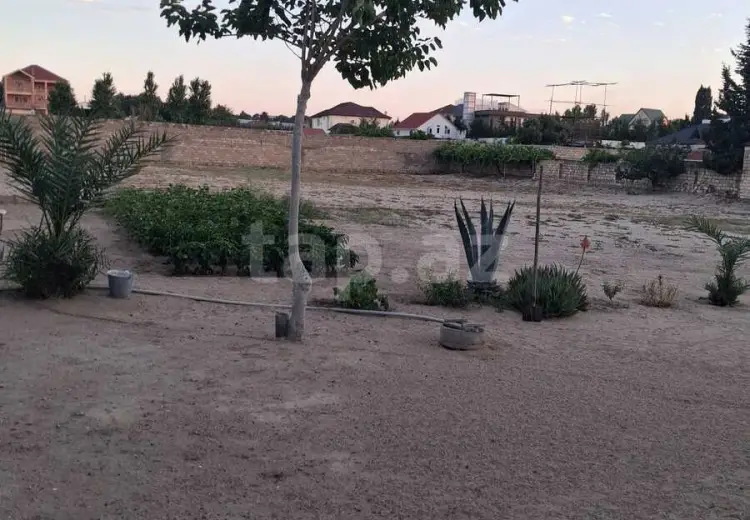 0 m² Obyekt / Ofis , Bilgəh qəs., Sabunçu, Bakı