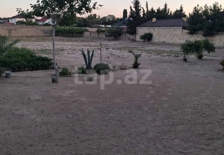 0 m² Obyekt / Ofis , Bilgəh qəs., Sabunçu, Bakı