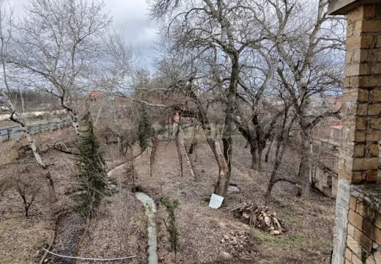 0 m² Obyekt / Ofis , Qusar
