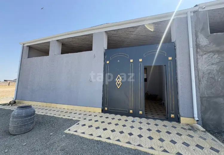 3 otaqlı mənzil , Gəncə