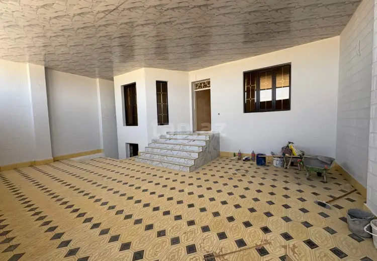 3 otaqlı mənzil , Gəncə