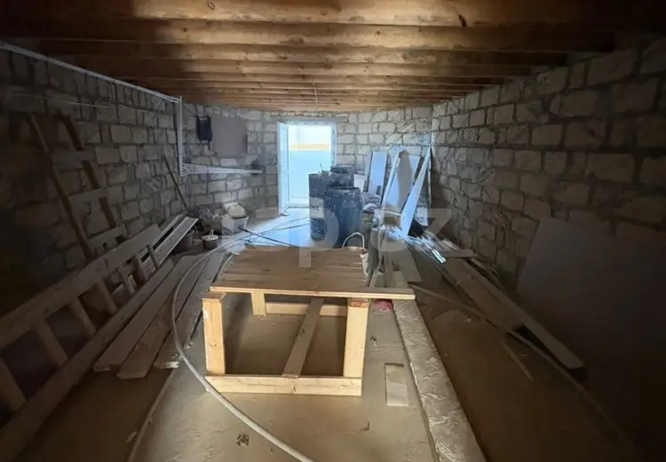 3 otaqlı mənzil , Gəncə