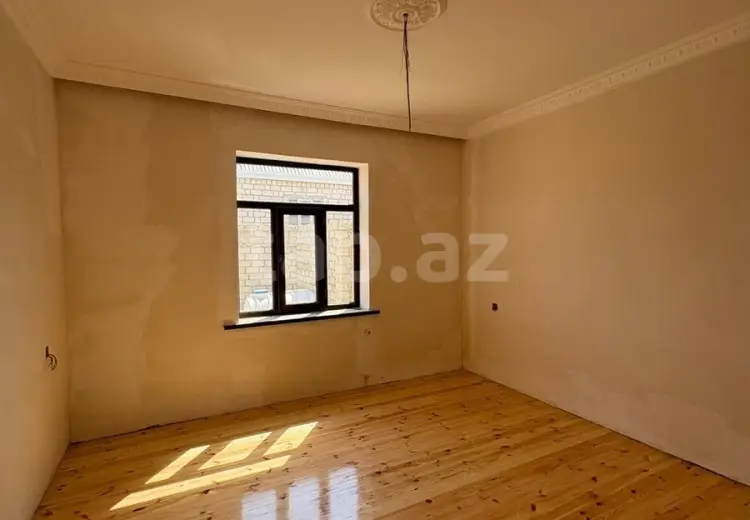 3 otaqlı mənzil , Gəncə