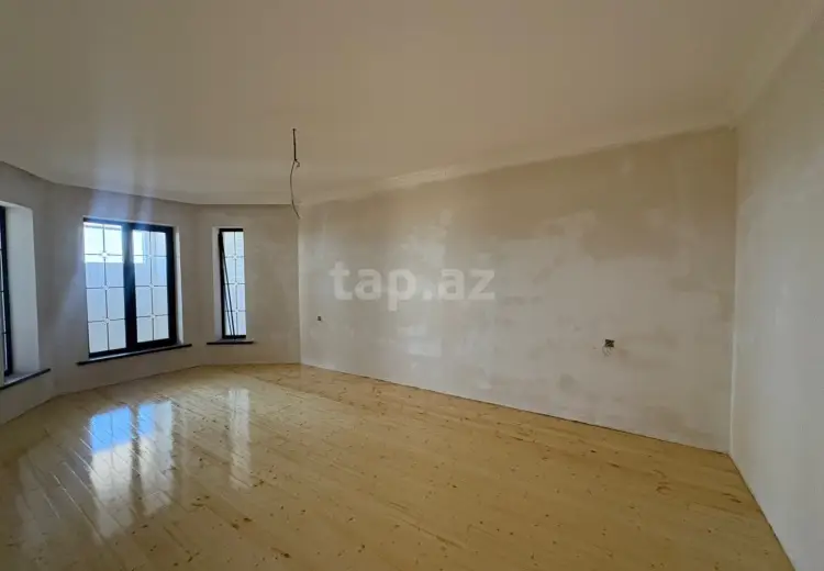 3 otaqlı mənzil , Gəncə