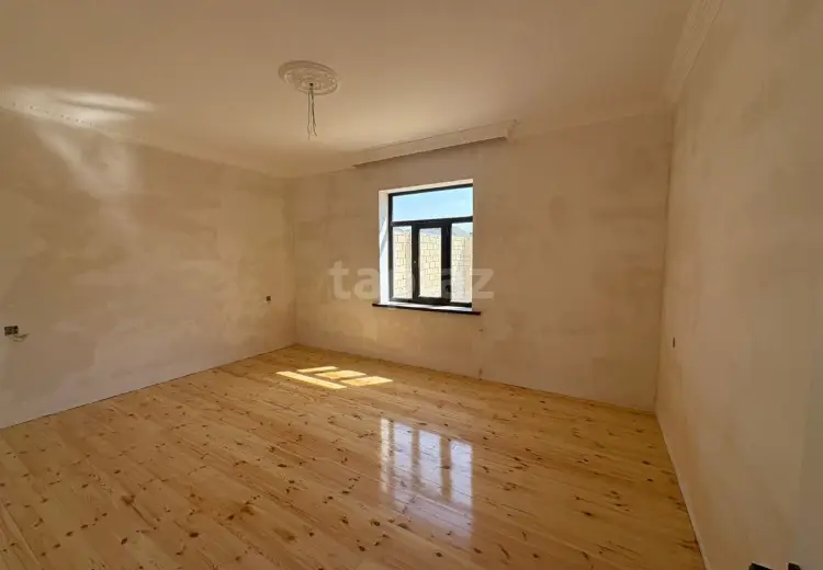 3 otaqlı mənzil , Gəncə