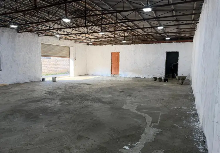 0 m² Obyekt / Ofis , Sumqayıt