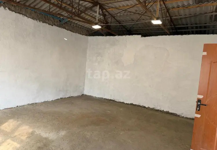 0 m² Obyekt / Ofis , Sumqayıt